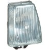 VW Original Faro Antiniebla Halogeno - 321941066A