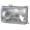 VW Original Inserto De Faro - 321941106AE