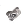 VW Original Luz De Matricula - 321943021B