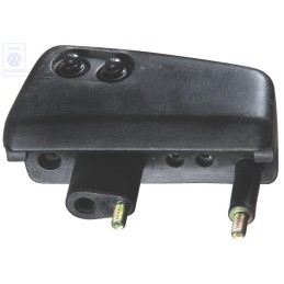 VW Original Portaeyector Con Eyector - 321955101F
