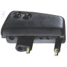 VW Original Portaeyector Con Eyector - 321955101F