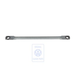 VW Original Varilla Accionamiento - 321955325