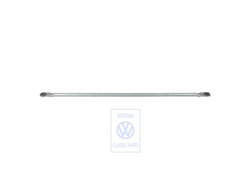 VW Original Varilla Accionamiento - 321955326