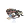 VW Original Juego Cables P.Tablero Instru. 