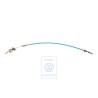 VW Original Cable Embrague - 322721335K
