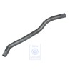 VW Original Tubo Flexible Refrigerante - 323121101A