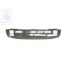 VW Original Chapa De Cierre Delantera - 323805573B