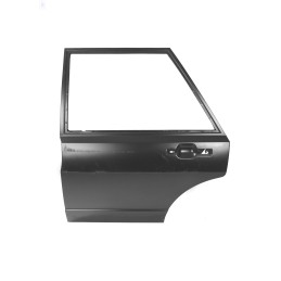 VW Original Puerta - 323833051Q