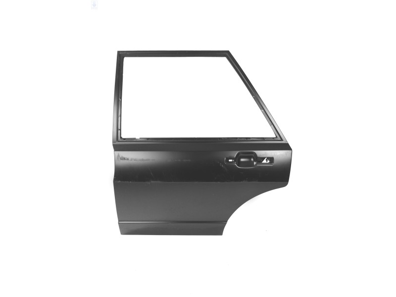 VW Original Puerta - 323833051Q