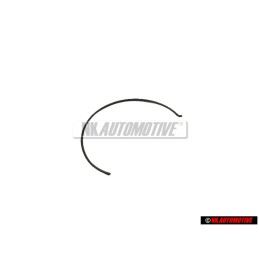 VW Original Muelle - 113311249A