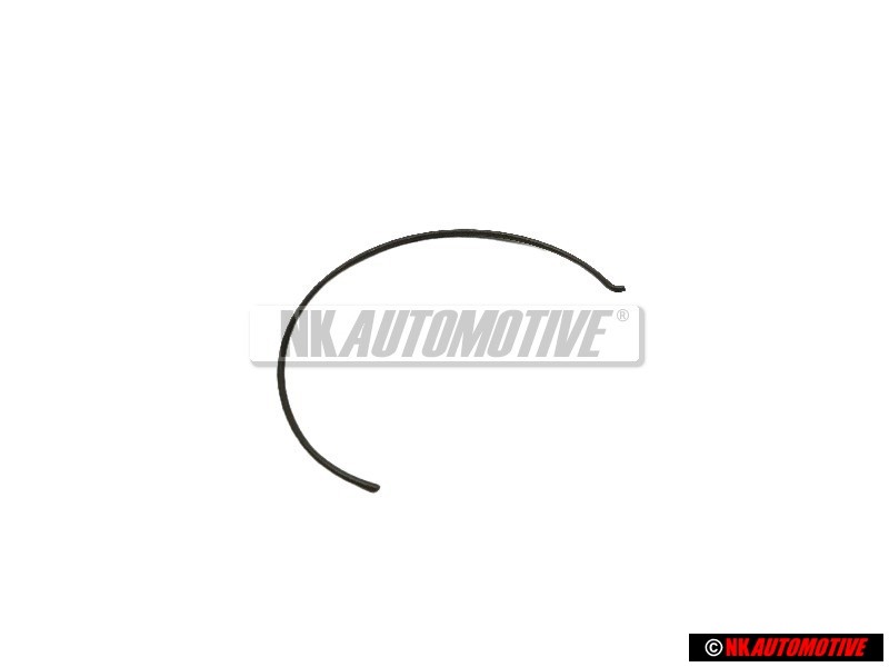 VW Original Muelle - 113311249A