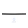 VW Original Guia Ventanilla - 323839431A