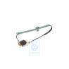 VW Original Elevalunas Sin Motor - 323839461