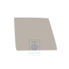 VW Original Cristal De Puerta - 323845202