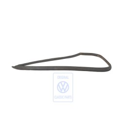 VW Original Junta P. Cristal Lat. 