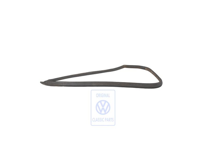 VW Original Junta P. Cristal Lat. 