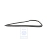VW Original Junta P. Cristal Lat. 