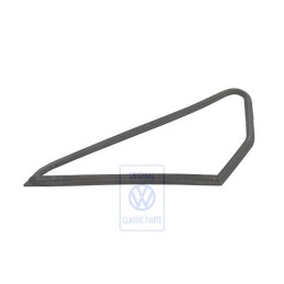 VW Original Junta P. Cristal Lat. 