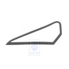VW Original Junta P. Cristal Lat. 