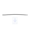 VW Original Liston Adorno P. 