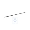 VW Original Moldura Embel.Hueco Ventanilla - 323853767G