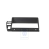 VW Original Embellecedor Negro Satinado/Basalto - 323857059 QS3