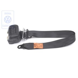 VW Original Cinturon Segur. 