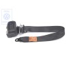 VW Original Cinturon Segur. 