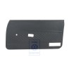 VW Original Revestimiento Puerta Pieza Suprimida - 323867022 03V