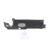 VW Original Placa Apoyo - 323867763A