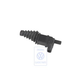 VW Original Conmutador - 323919827