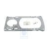 VW Original Marco-Soporte - 323941046A