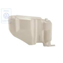VW Original Deposito De Agua De Lavado - 323955453