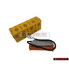 Hella Luz Intermitente - 2BA 002 939-171