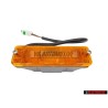 Hella Luz Intermitente - 2BA 002 939-171