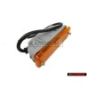 Hella Luz Intermitente - 2BA 002 939-171