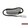 Hella Luz Intermitente - 2BA 002 939-171