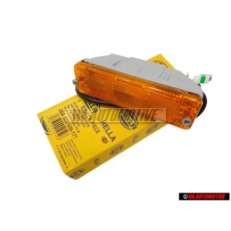 Hella Luz Intermitente - 2BA 002 939-171