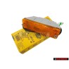 Hella Luz Intermitente - 2BA 002 939-171