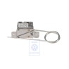 VW Original Termostato - 323959281