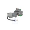 VW Original Motor Elevalunas - 323959812