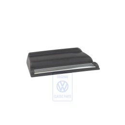 VW Original Moldura Protect. 