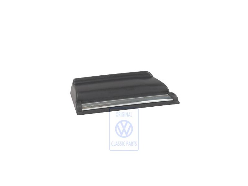 VW Original Moldura Protect. 