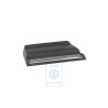 VW Original Moldura Protect. 