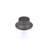 VW Original Cojinete Metal-Goma - 327501541