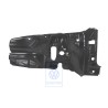 VW Original Caja Rueda Con Larguero - 327809101