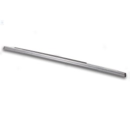 VW Original Junta Hueco Ventanilla - 327839477