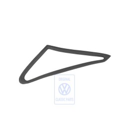 VW Original Junta P. Cristal Lat. 