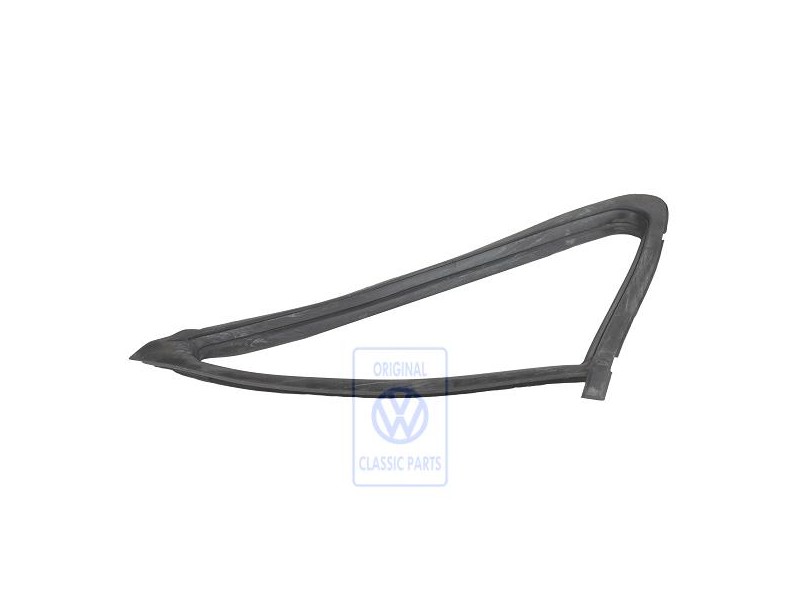 VW Original Junta P. Cristal Lat. 