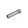 VW Original Prolongacion De Tubo De Escape - 331253141B